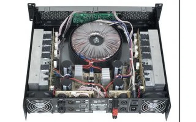 Akiyama  AMP-1800