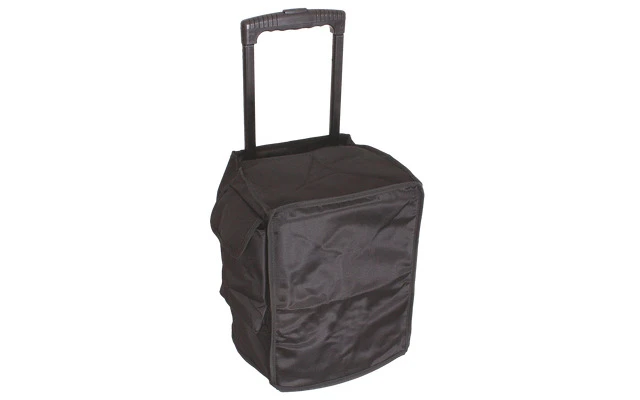BST Nomad 12 UHF
