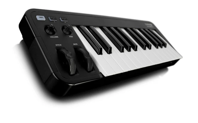 Line6 Mobile Key 25