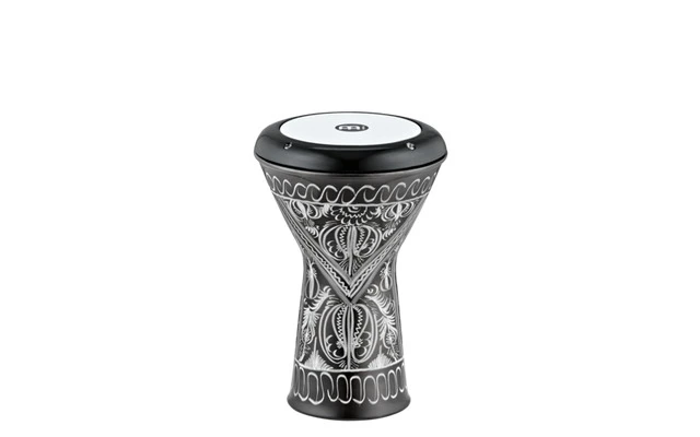 Meinl Percussion HE-2018