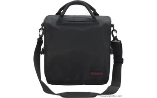 Magma LP BAG 40 II Black