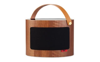 TIBO Vogue 3