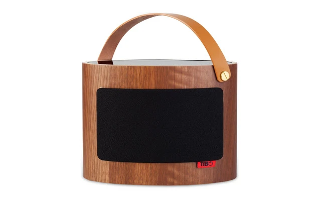 TIBO Vogue 3