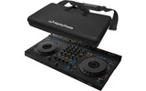 Pack DJ