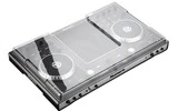 DeckSaver Numark iDJ Pro