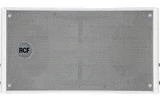 RCF HDL 20-A Blanco