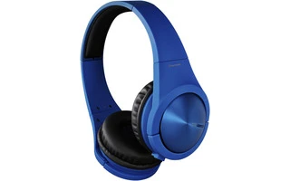 Pioneer SE-MX7 Azul
