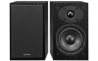 Denon S-CM41