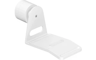 Sonos Era 300 Mount WW White M2