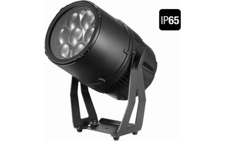 FOS Vortex PAR IP65