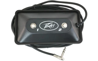 Peavey 6505