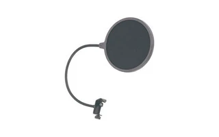 Power Studio MH 019