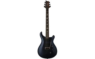 PRS Guitars Standard 24 Satin Pearl Black