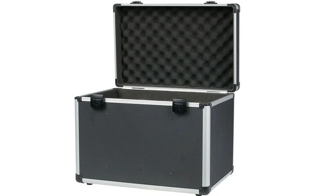 DAP Audio Caja para 4 focos compactos