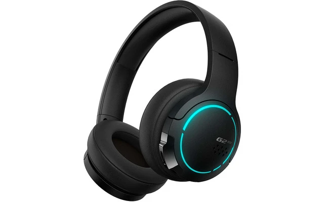 Edifier G2BT