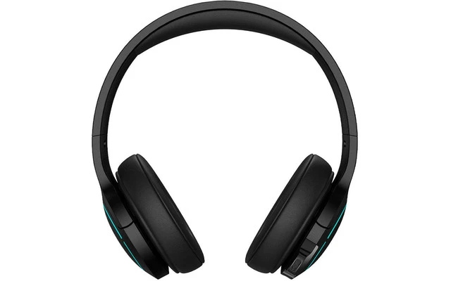 Edifier G2BT