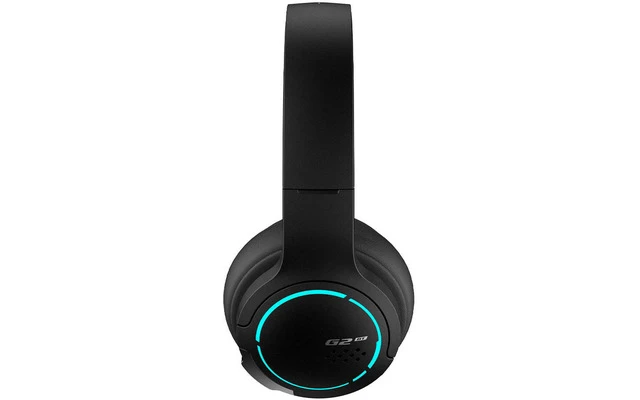 Edifier G2BT