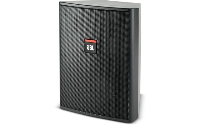 JBL Control 25T