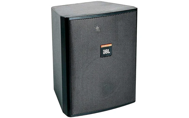 JBL Control 25T