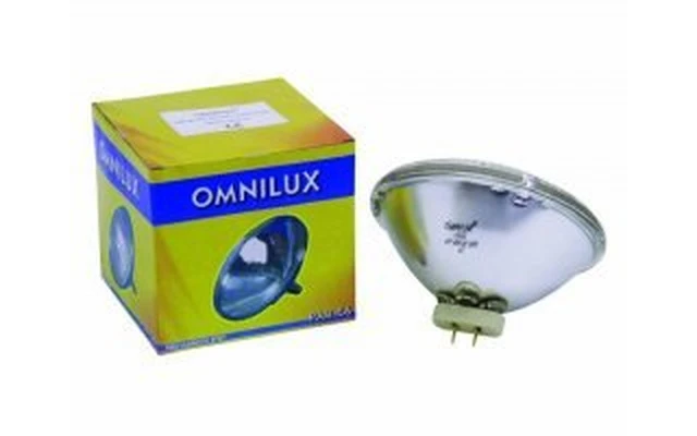 Omnilux PAR-56 230V/300W MFL 2000h H