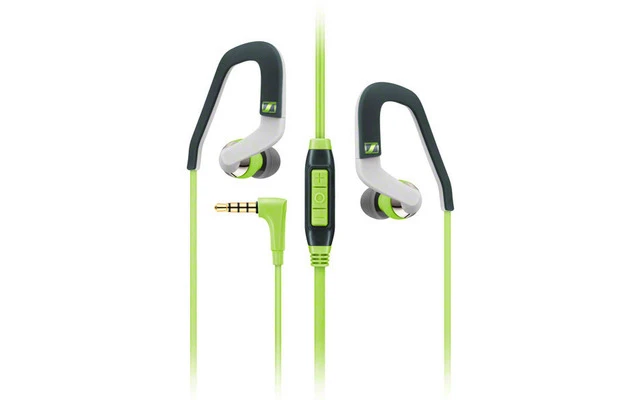 Sennheiser OCX 686 G Sports