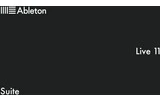 Ableton Live 11 Suite Live Update