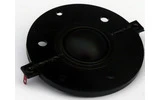 Beyma 5MSMC208, para SMC2012 y SM2012/N