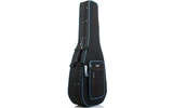 Oqan AGC Advance Acoustic