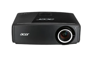 Acer P6600