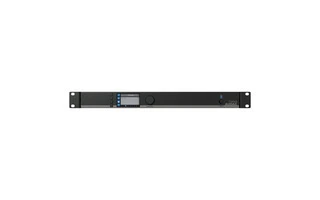 Audac TSP 40 Sintonizador FM