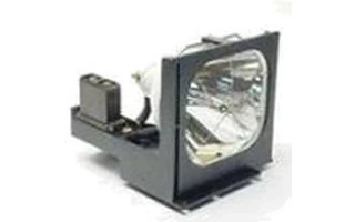 Lampara Optoma ES 320