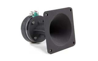 Eminence BGH 25 A - Motor de Agudos de 1" 25 W 8 Ohmios con difusor