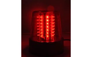 Ibiza Light JDL010R-LED