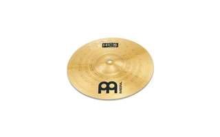 Meinl Percussion HCS12S