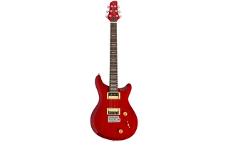 Sire Guitars Q3 Vintage Cherry