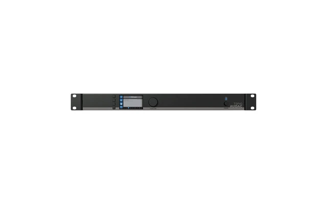 Audac TSP 40 Sintonizador FM