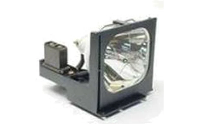 Lampara Optoma ES 320