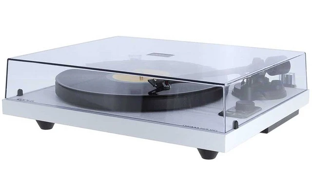 Enova HiFi Vision 2 SET White