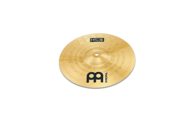 Meinl Percussion HCS12S