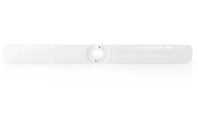 Soporte para Barra de Sonido - Pared - Para Sonos PlayBar - Máx. 15 kg