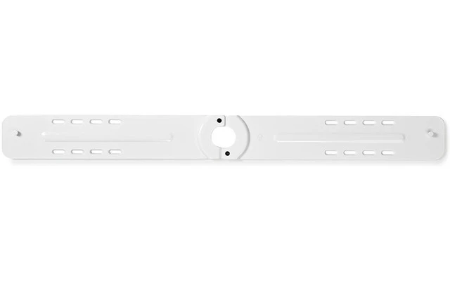 Soporte para Barra de Sonido - Pared - Para Sonos PlayBar - Máx. 15 kg