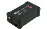 Showtec Wireless DMX Receiver
