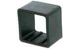 Conectores varios