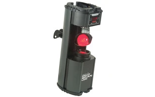 American DJ Revo Scan LED