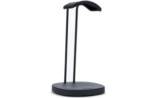 AudioQuest Perch Headphone Stand