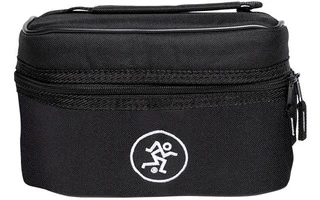 Mackie FreePlay GO Bag