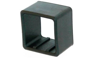 Neutrik Sfav