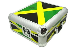 Zomo SL-12 XT Jamaica