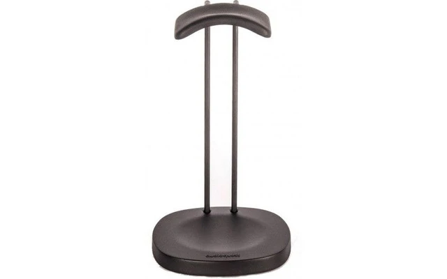 AudioQuest Perch Headphone Stand