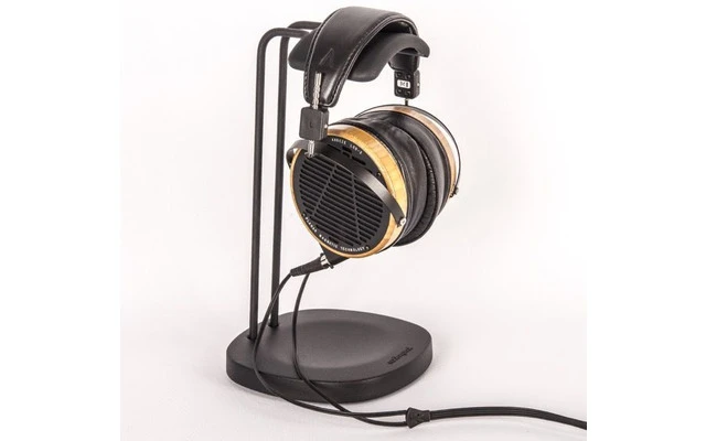 AudioQuest Perch Headphone Stand